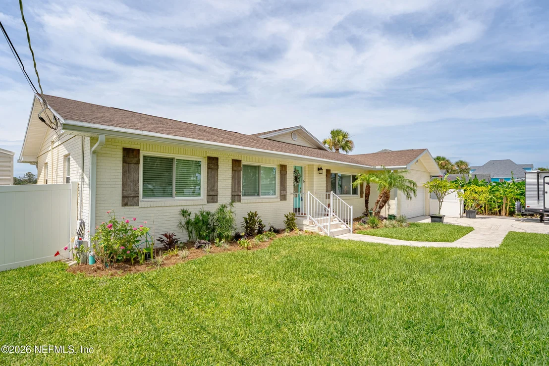 Photo of 5392 HECKSCHER Drive