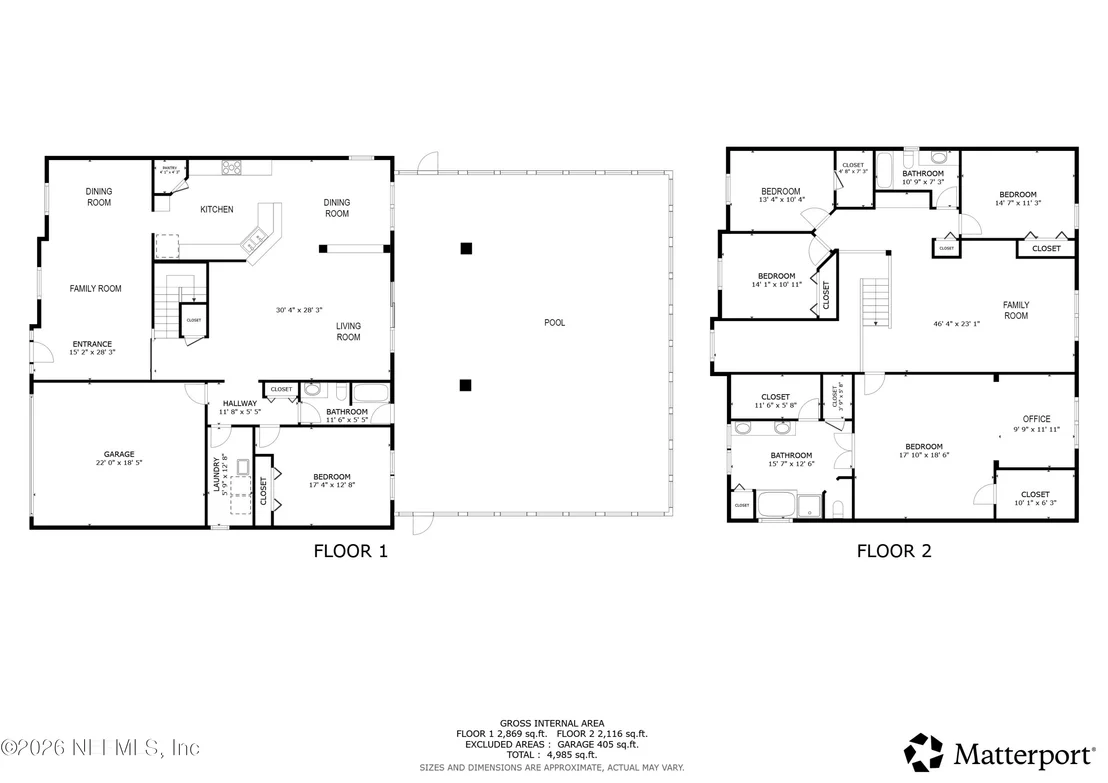 Photo of 1098 GARRISON Drive