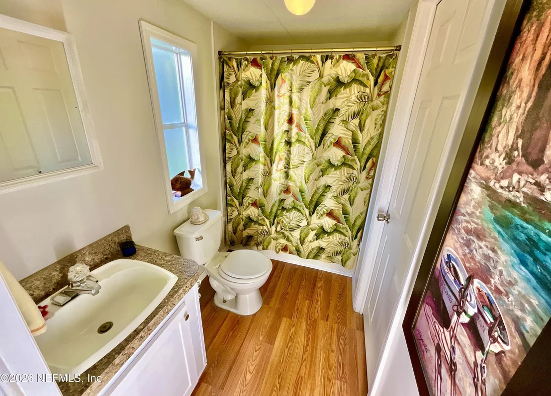 Photo of 129 CRYSTAL LAKE Drive