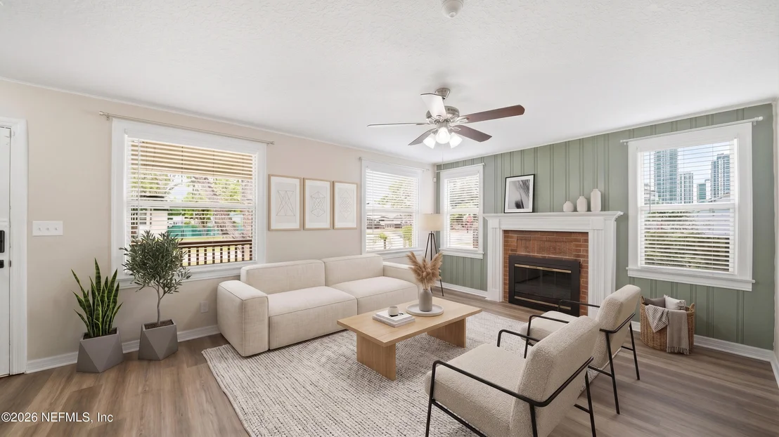 Photo of 509 MURRAY Drive