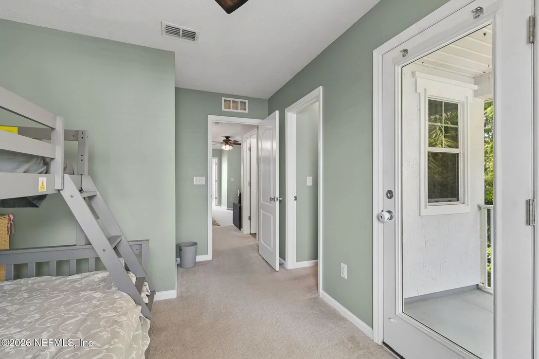 Photo of 58 ISLANDER Circle