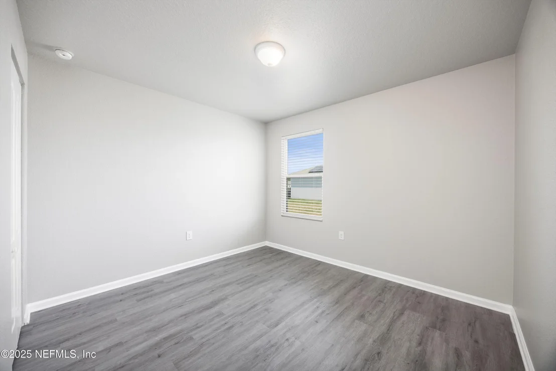 Photo of 6853 SANDLE Drive