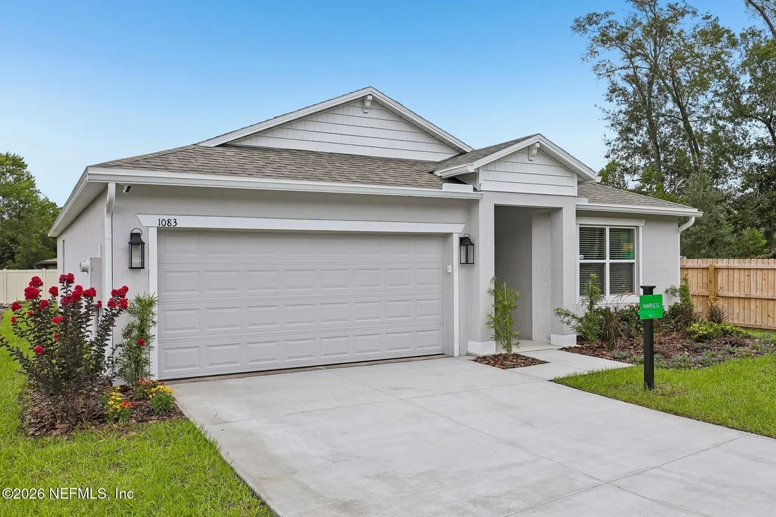 Photo of 1083 WELDA Lane