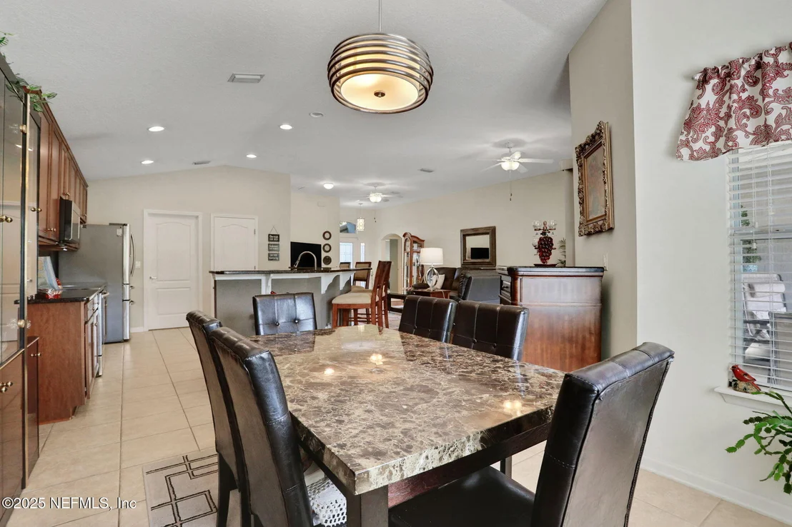 Photo of 4620 PINE LAKE Drive