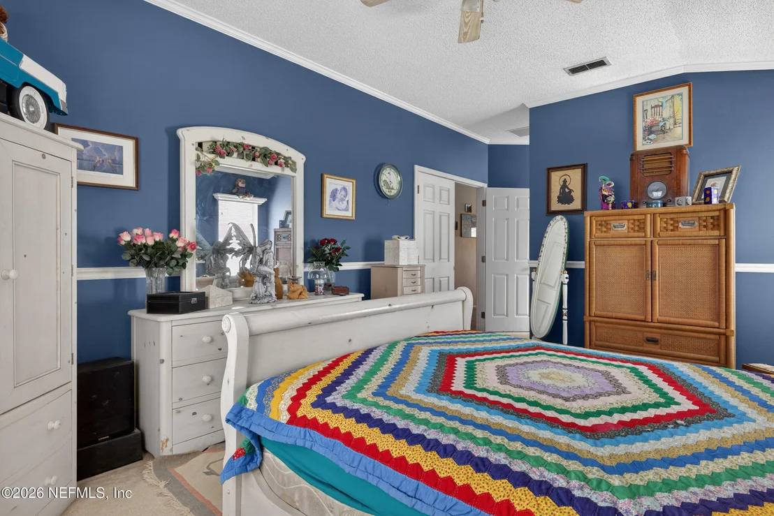 Photo of 9009 NEEDLEPOINT Place