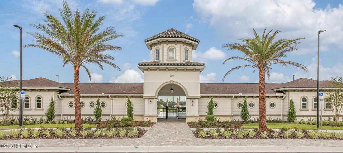 Photo of 75 ENCANTO Way