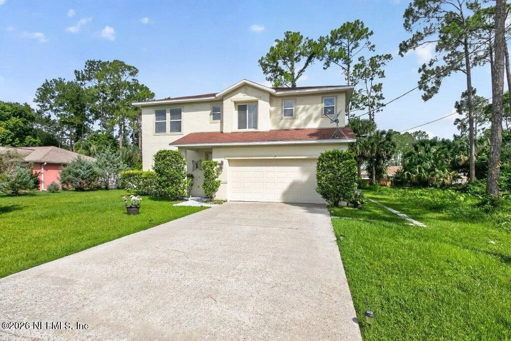 Photo of 15 RYKER Lane