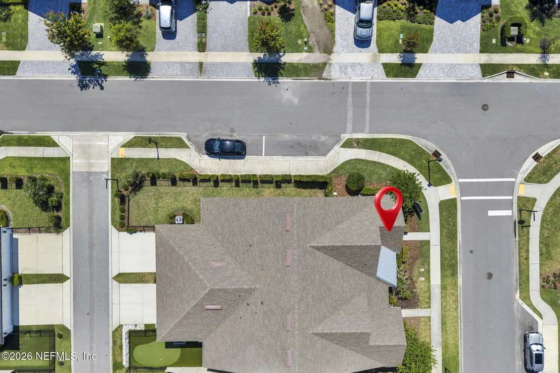 Photo of 22 CABANA Drive