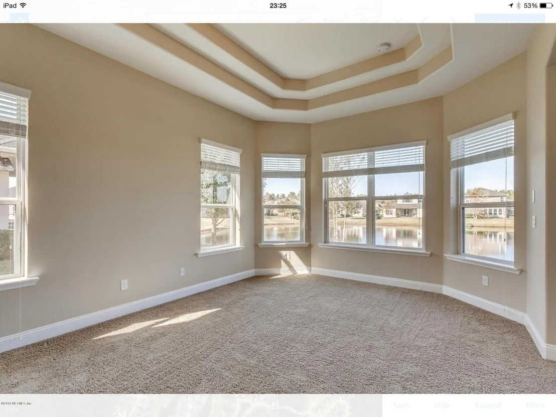 Photo of 307 SENEGAL Drive