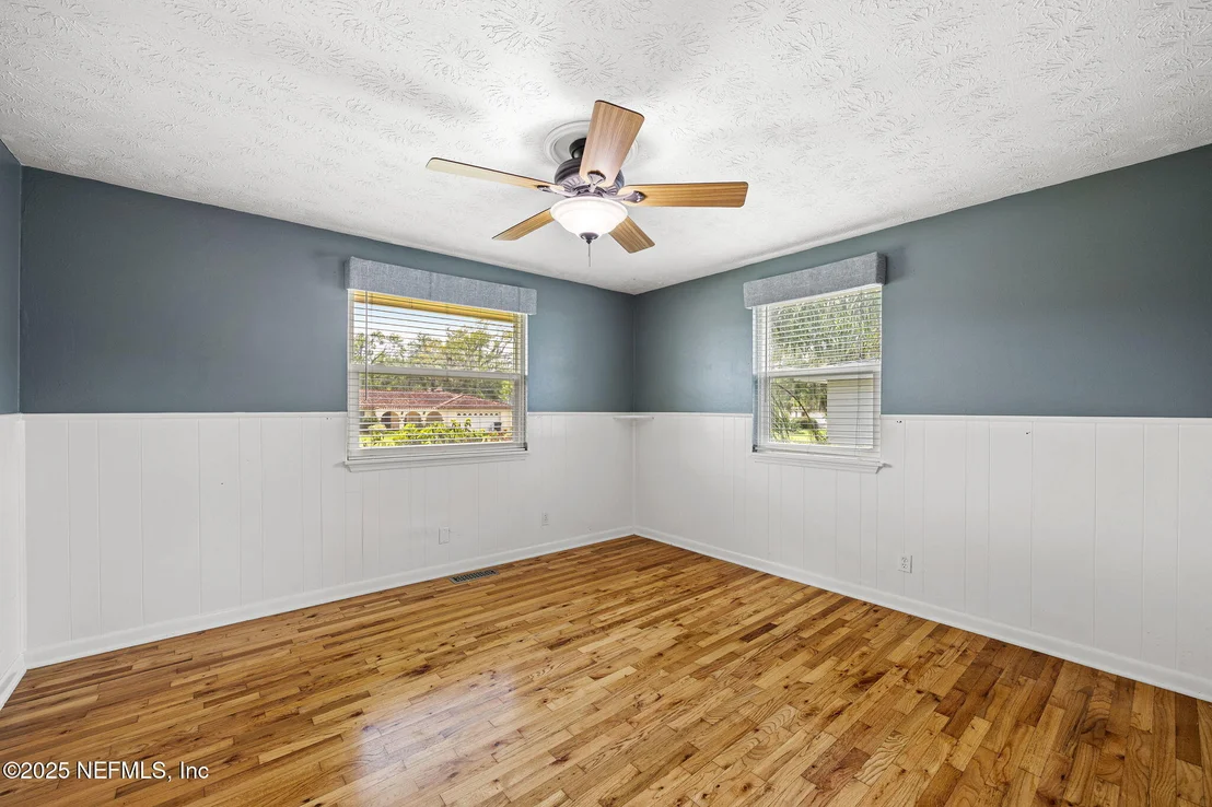Photo of 3766 CEDARCREST Drive