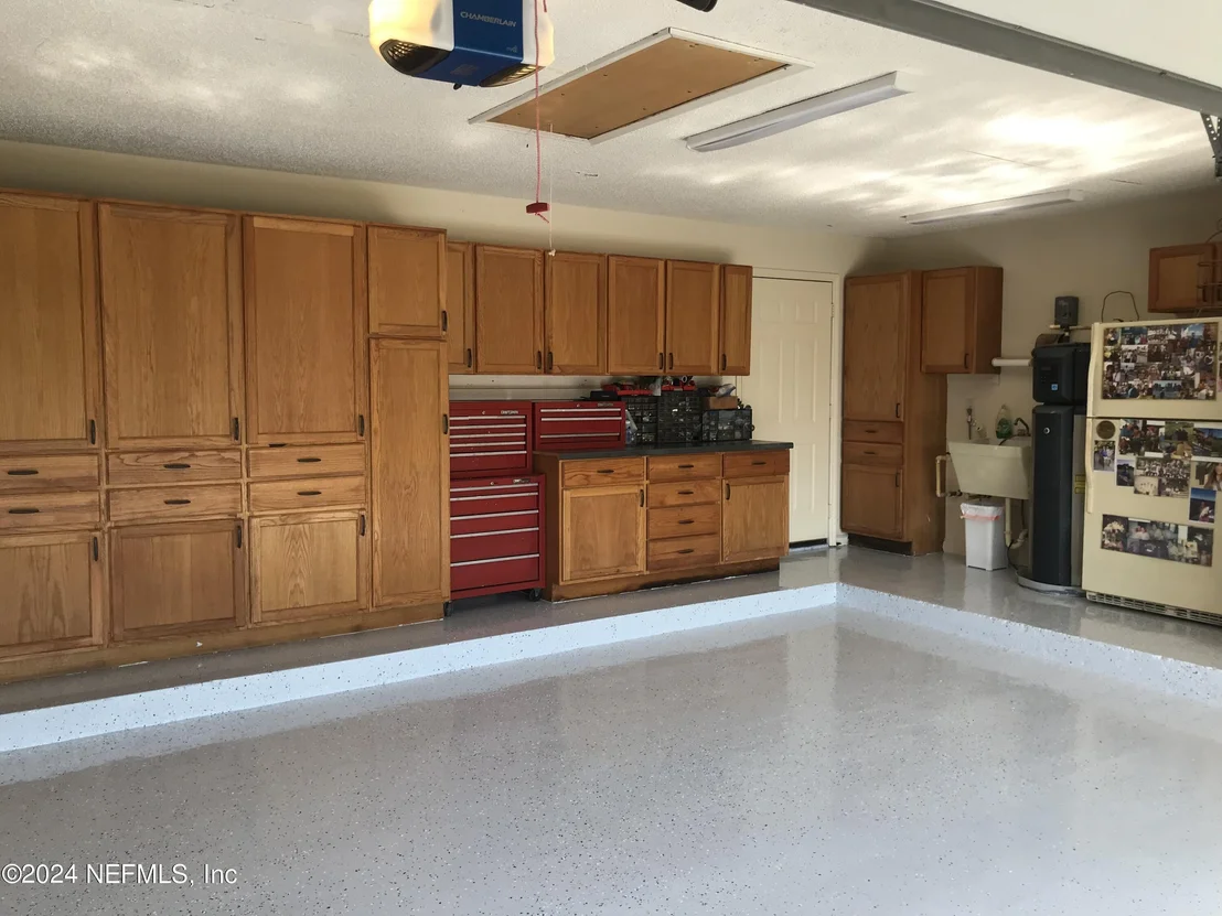 Photo of 4295 HEATH Road