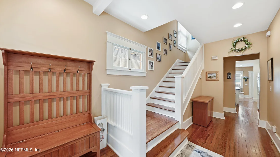 Photo of 2131 POST Street