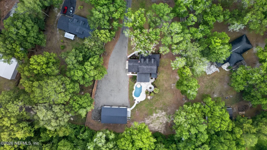 Photo of 4871 GOPHER Circle