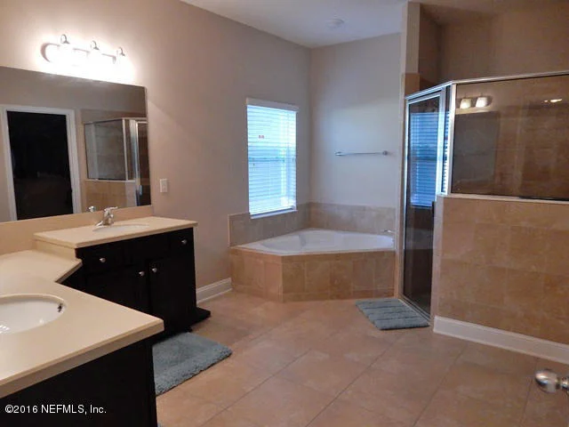 Photo of 155 PRINCE ALBERT Avenue