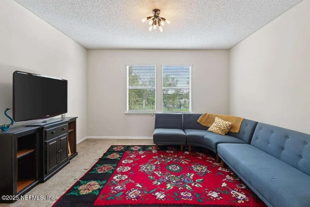 Photo of 12418 TROPIC Drive