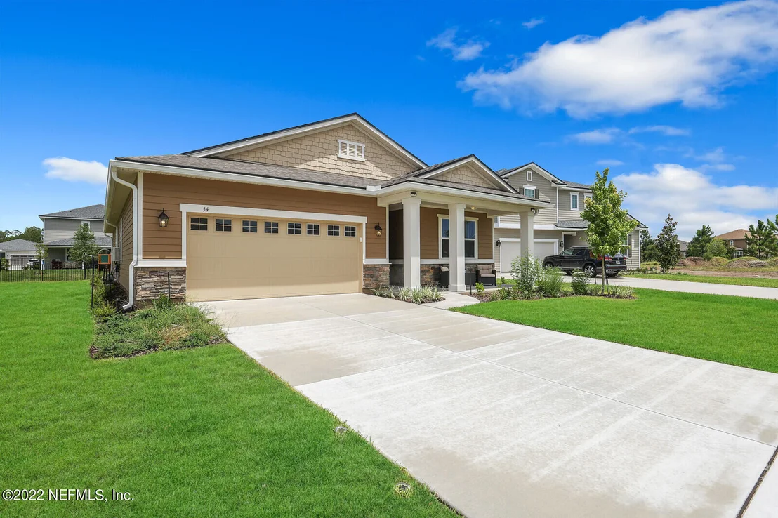 Photo of 54 PEPPERPIKE Way