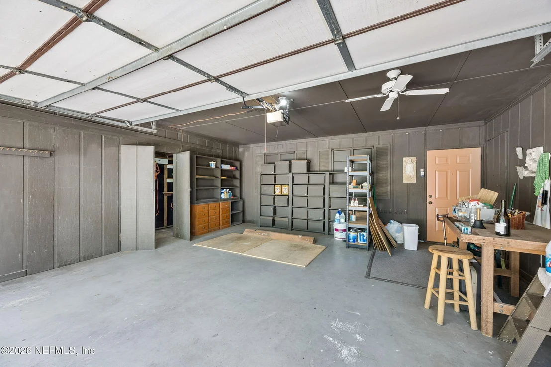 Photo of 1002 NEPTUNE Lane