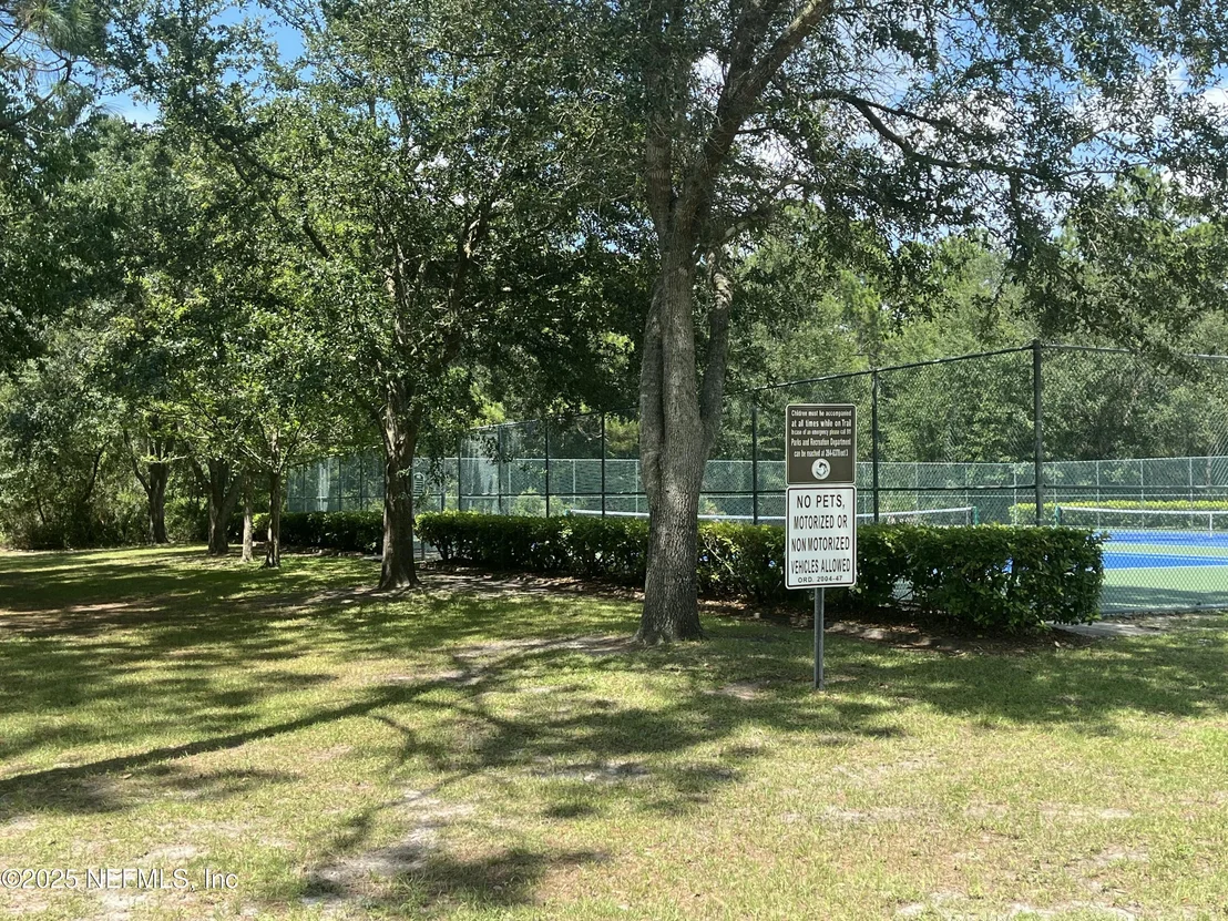 Photo of 4041 SADDLEHORN Trail