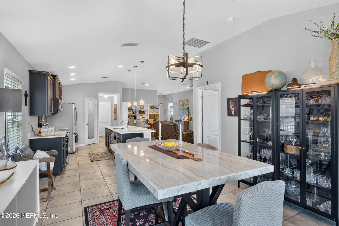 Photo of 589 SEVILLE Parkway