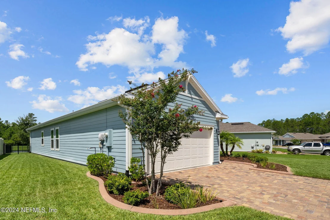 Photo of 6966 LONGLEAF BRANCH Drive