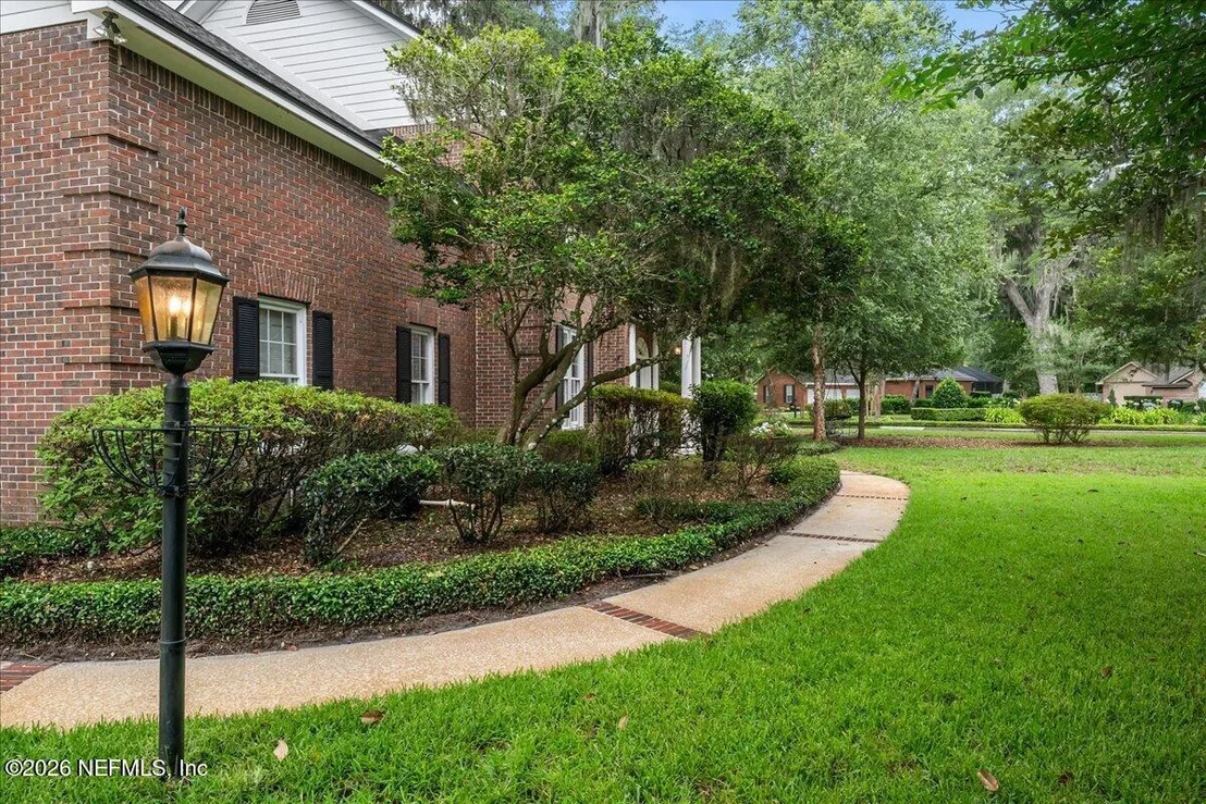 Photo of 1491 BRIDGETTE Way