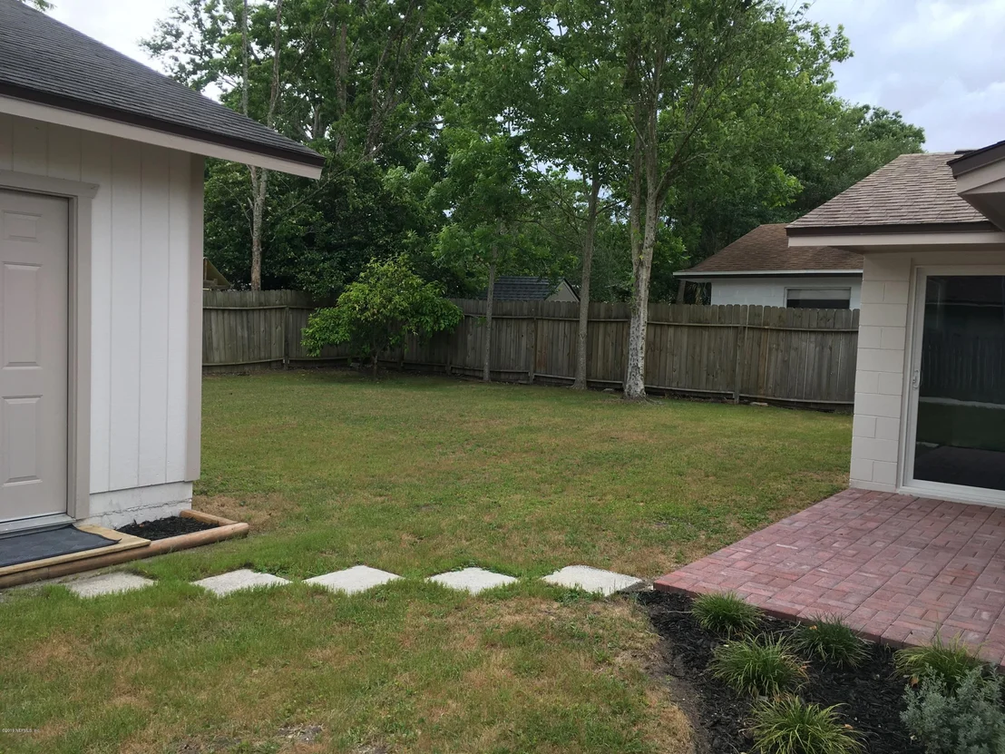 Photo of 8616 GRAYBAR Drive