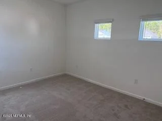 Photo of 298 BROOK FOREST Drive