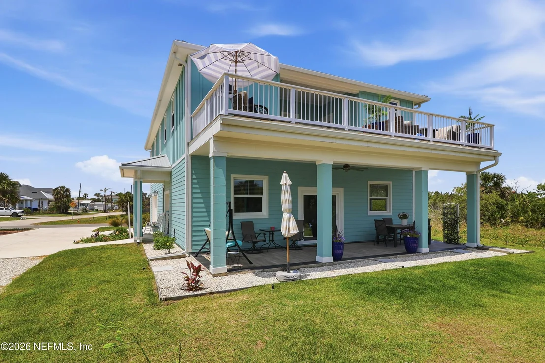 Photo of 5900 COSTANERO Road