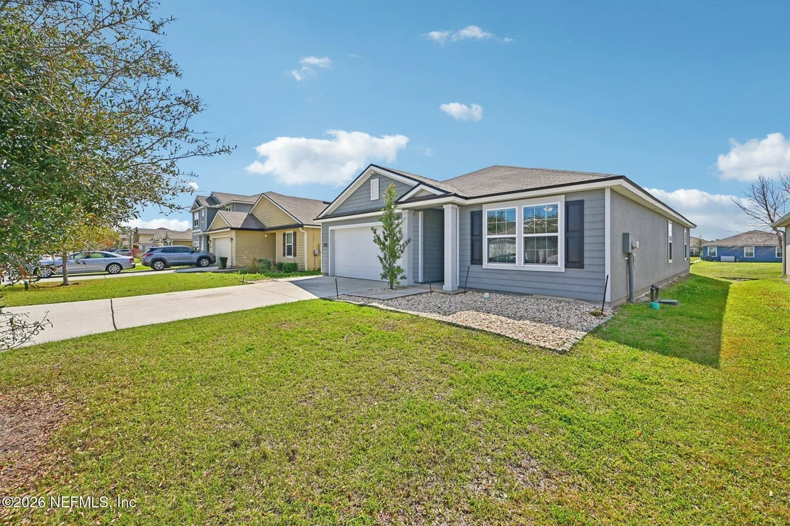Photo of 3584 SUNFISH Drive
