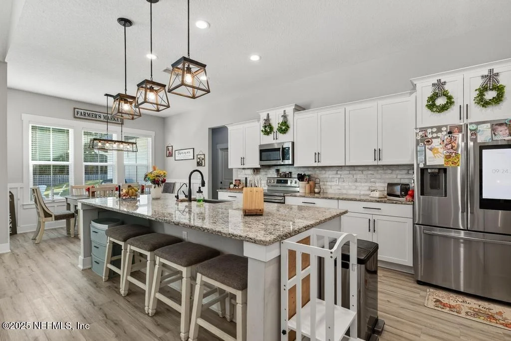 Photo of 75774 EDWARDS Road
