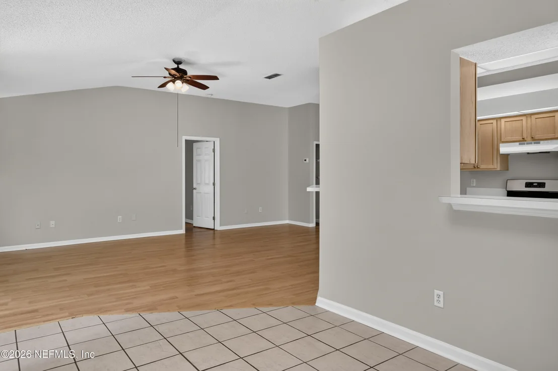 Photo of 11332 HENDON Drive