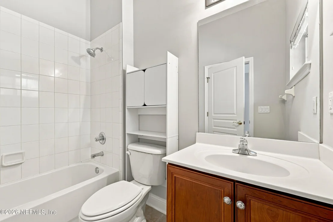 Photo of 1316 CHELSEY Circle