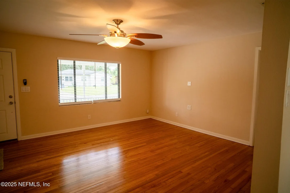 Photo of 6256 SAGE Drive