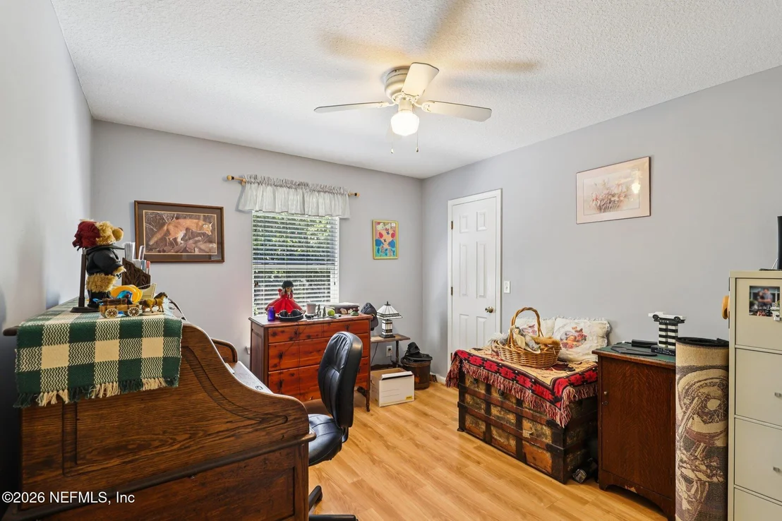 Photo of 1229 CACTUS CUT Road