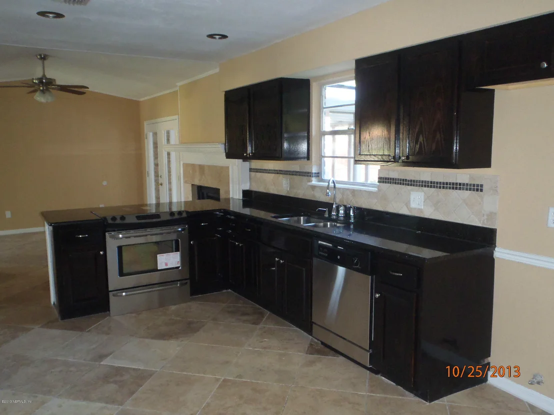 Photo of 2211 John Morton Road