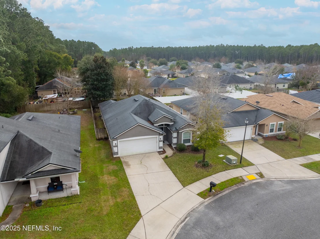 Photo of 96096 OUT CREEK Way