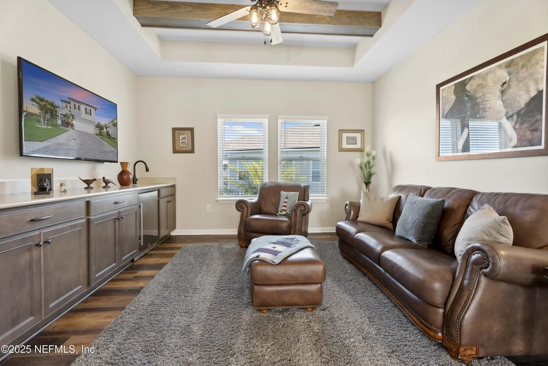 Photo of 62 GUANAHANI Trail
