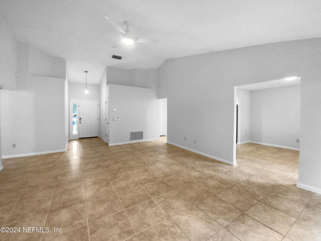 Photo of 2564 EIFFEL Circle E