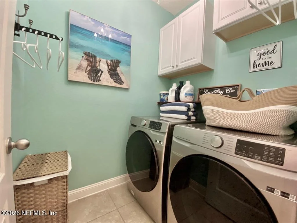 Photo of Unit POOLHOME at 115 SIERRAS Loop