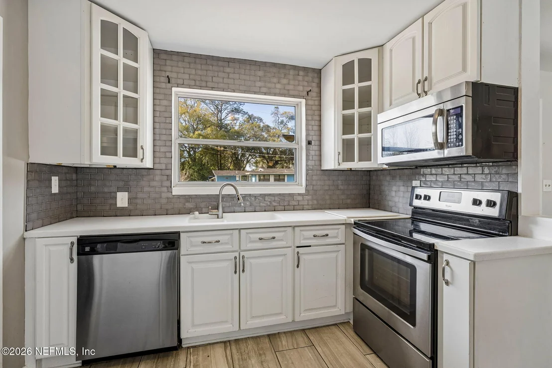 Photo of 3647 CORONADO Road