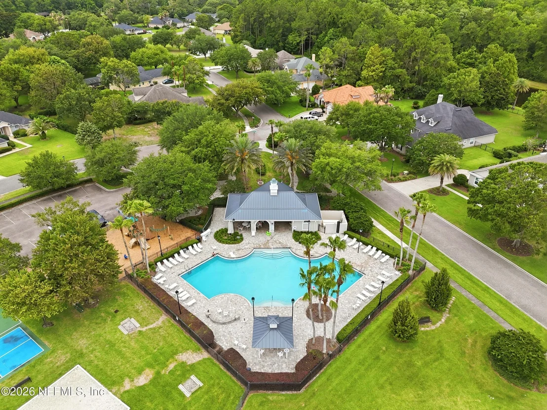 Photo of 2878 AMELIA BLUFF Drive