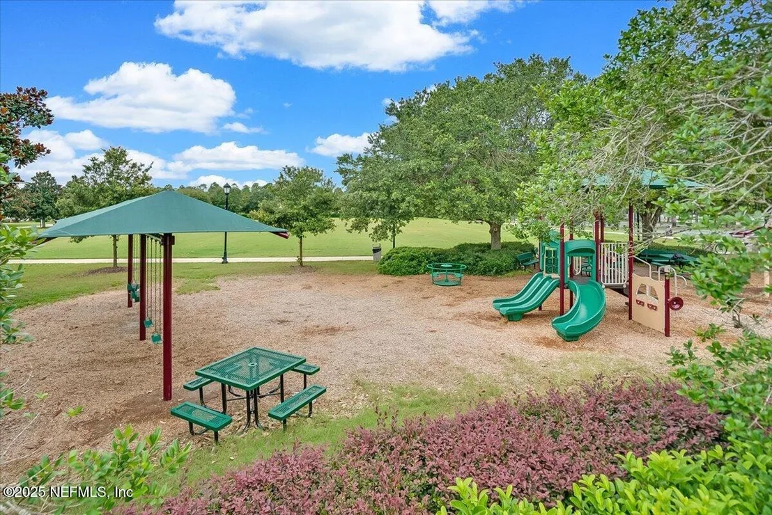 Photo of 629 PELHAM Road