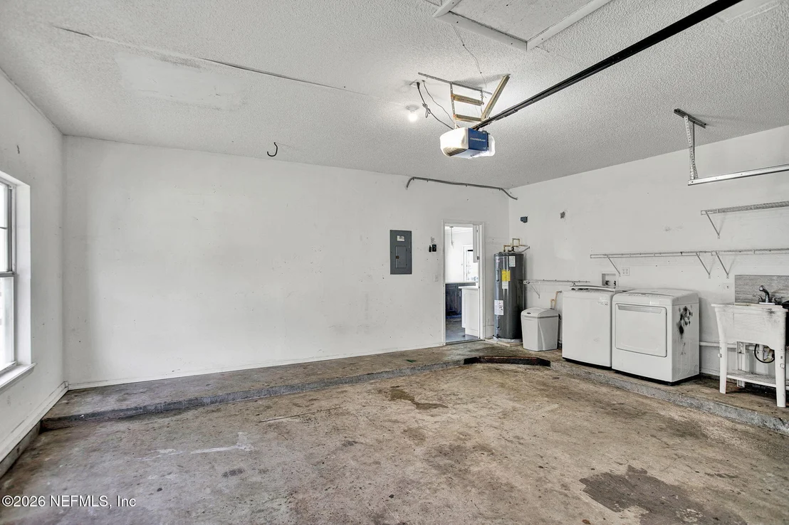 Photo of 3527 SANCTUARY Boulevard