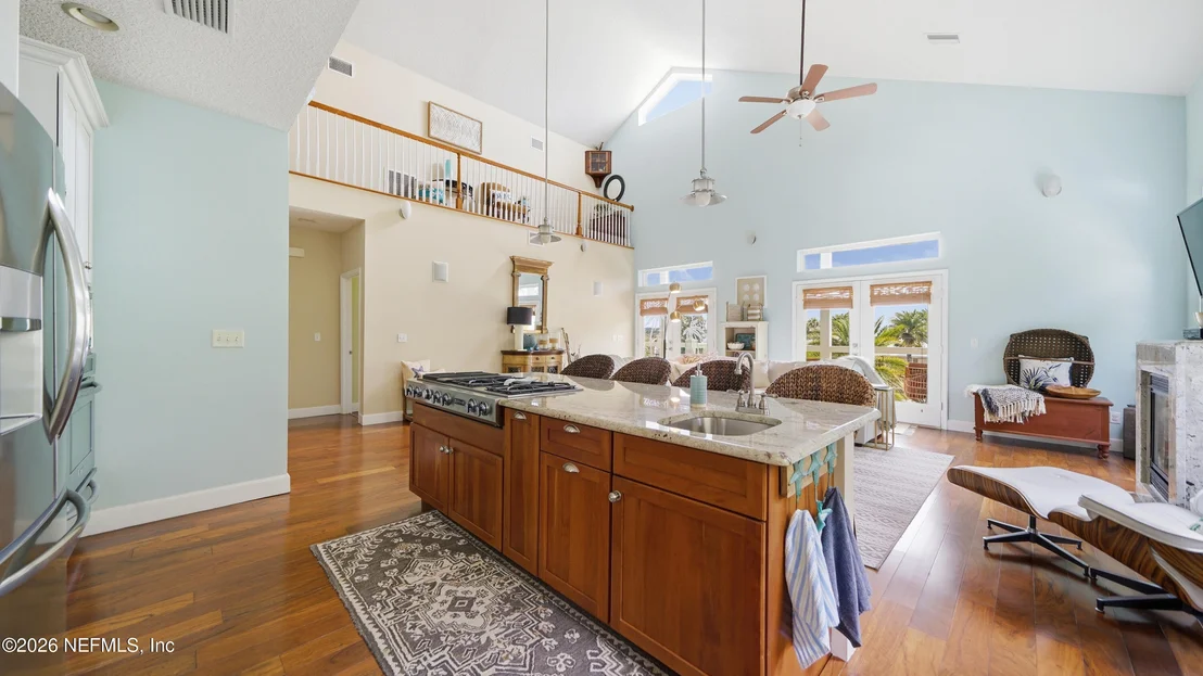 Photo of 6661 RAMOTH Drive