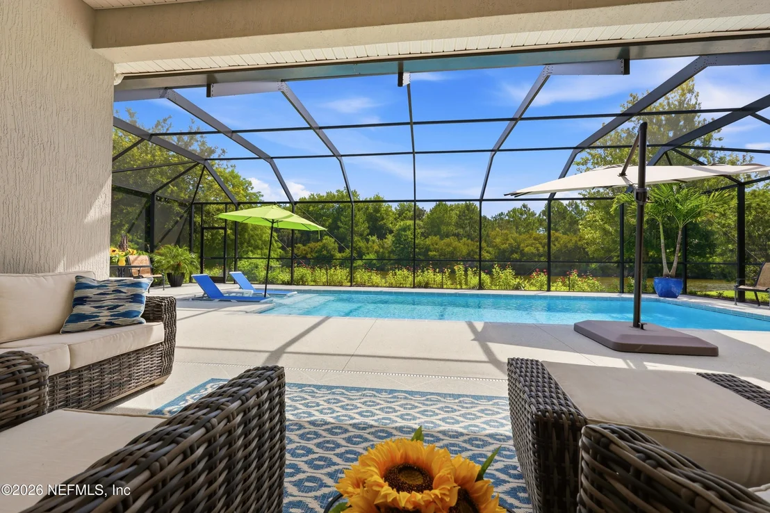 Photo of 540 PESCADO Drive