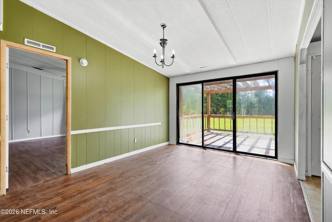 Photo of 12408 TRAILBLAZER Drive