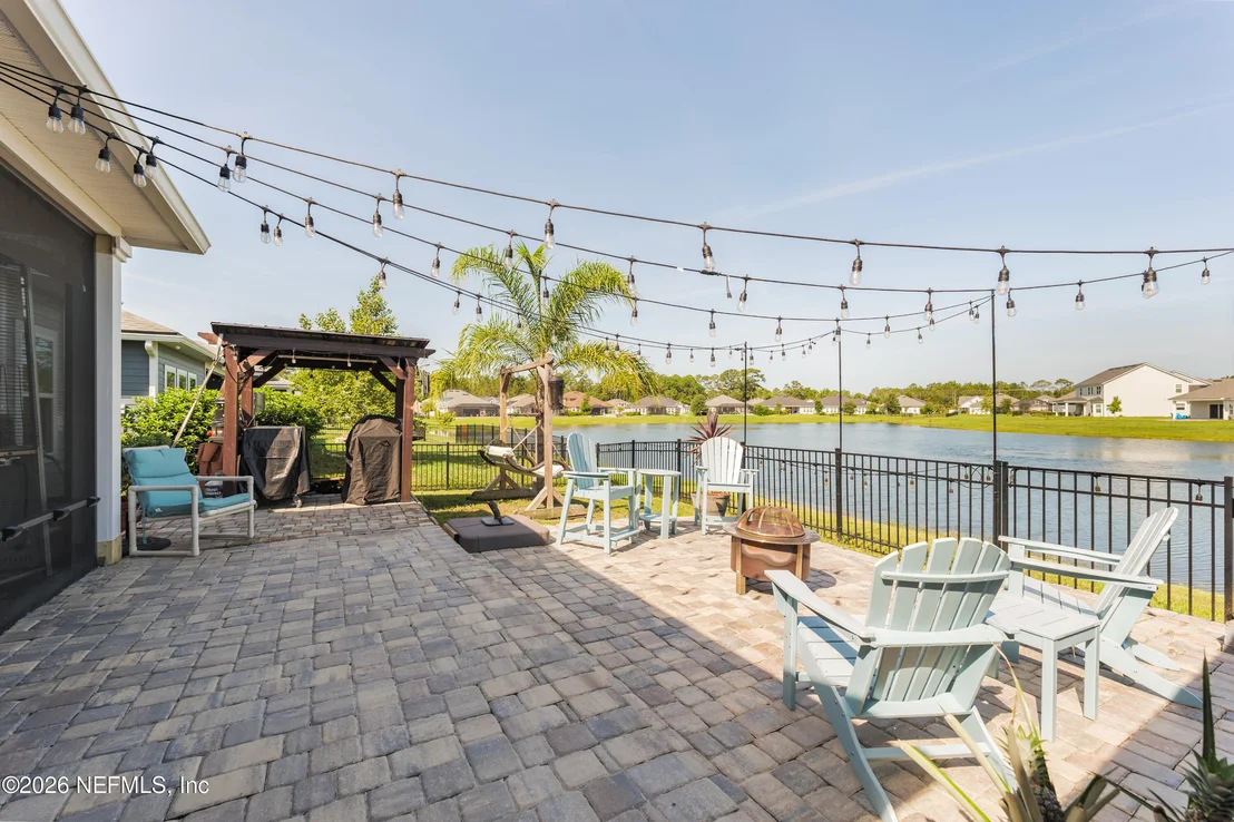 Photo of 607 WILLOW LAKE Drive
