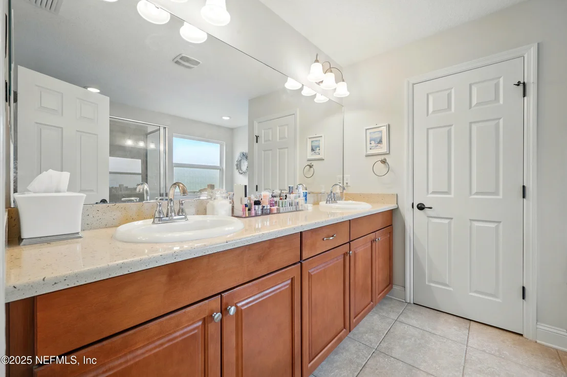 Photo of 501 CAPTIVA Drive