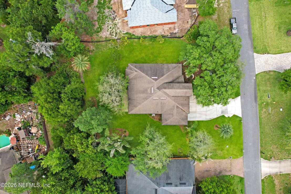 Photo of 3517 CAROLWOOD Lane