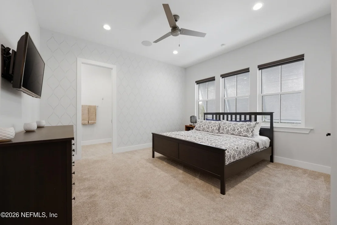 Photo of 5713 CROSSWINDS Circle